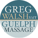 Image for Gregory Walsh